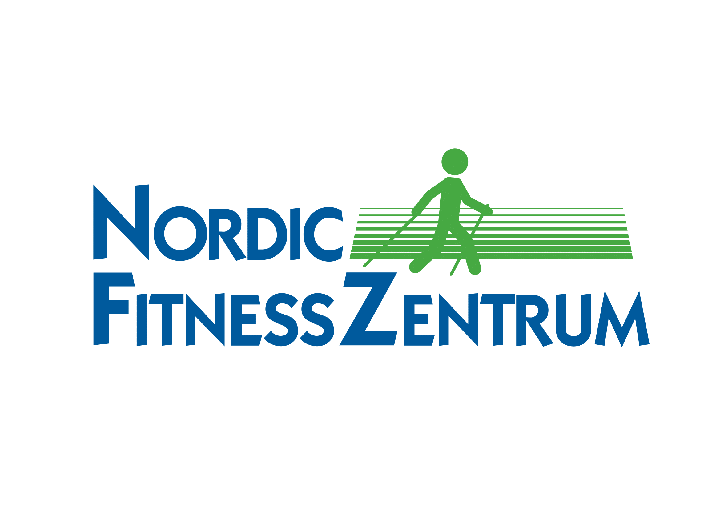 NFZ Logo 1
