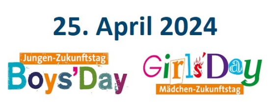 Boys & Girls Day Bei Der TSG