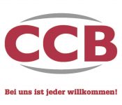 CCB Logo Claim 2021 Pfade.ai